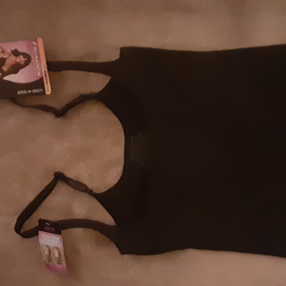 Body Shaper - Picture 9 of 9